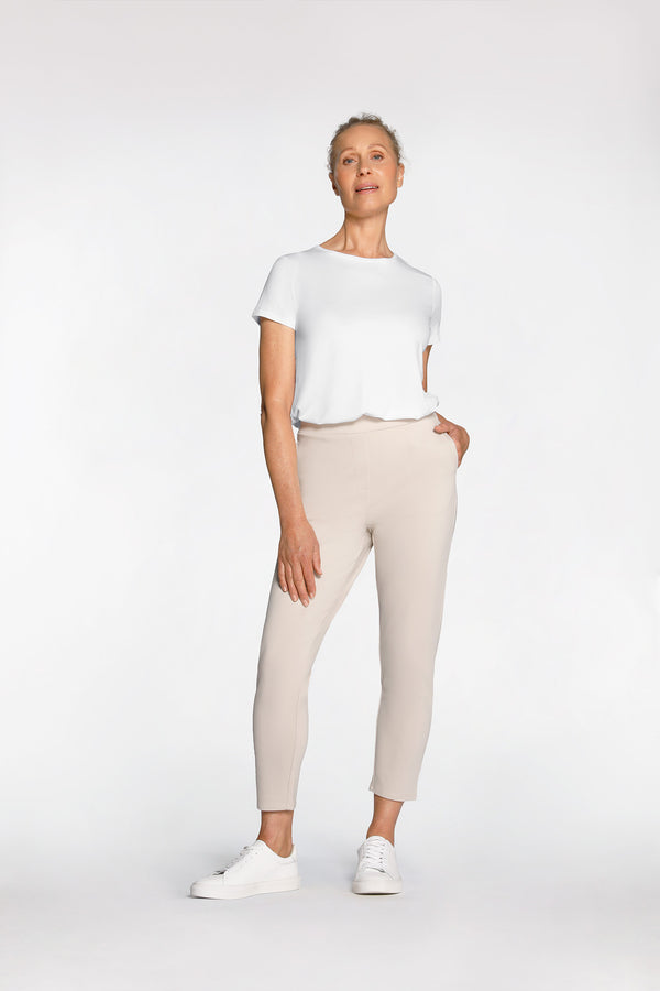 intimo EVERYWHERE PANT Moonbeam
