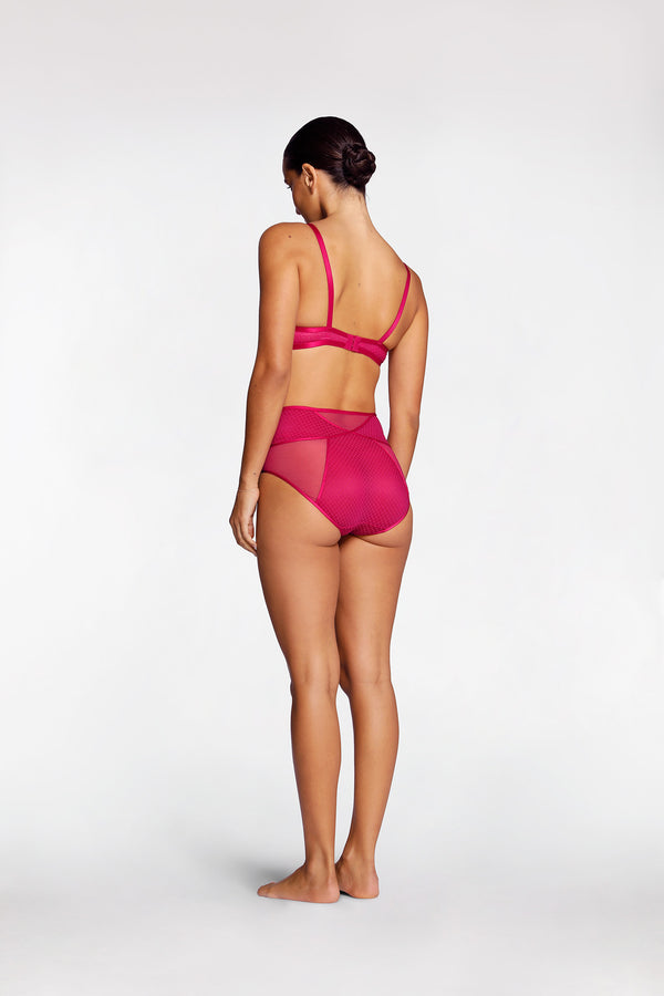 Intimo HARLOW FULL BRIEF Vivacious