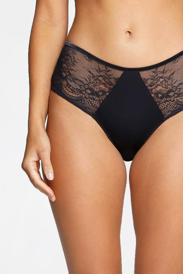 Intimo KAIA BRIEF Night Sky