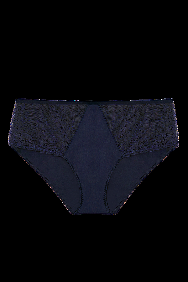 Intimo KAIA BRIEF Night Sky