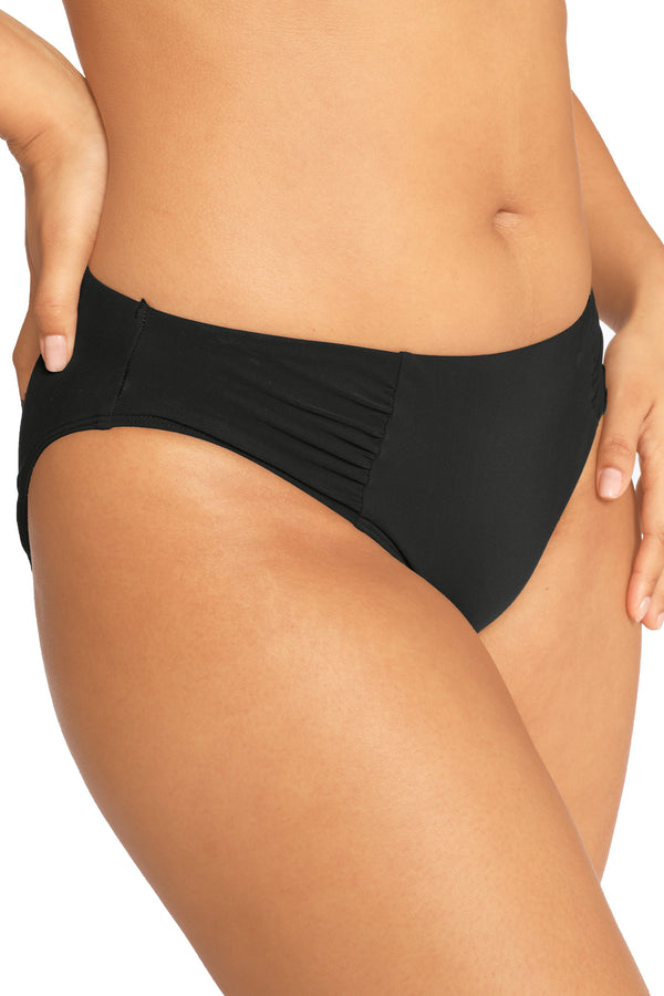 Intimo RESORT BIKINI BRIEF Black
