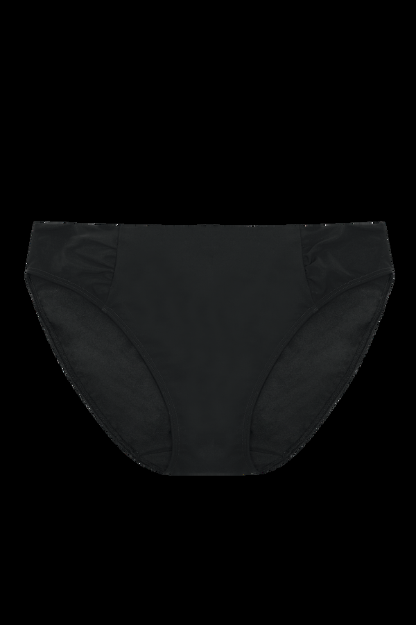 Intimo RESORT BIKINI BRIEF Black