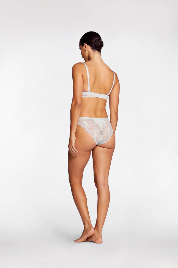 Intimo SKYE BIKINI BRIEF Microchip