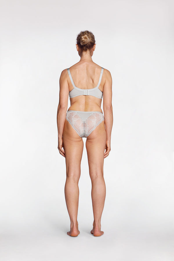 Intimo SKYE MIRACLE CONTOUR BRA Microchip