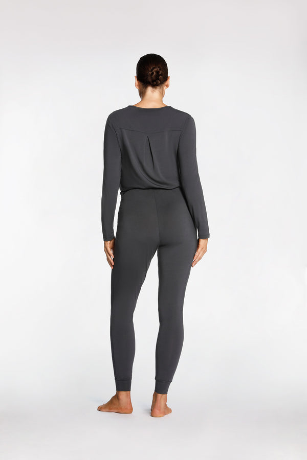 Intimo SLEEP PANT Slate