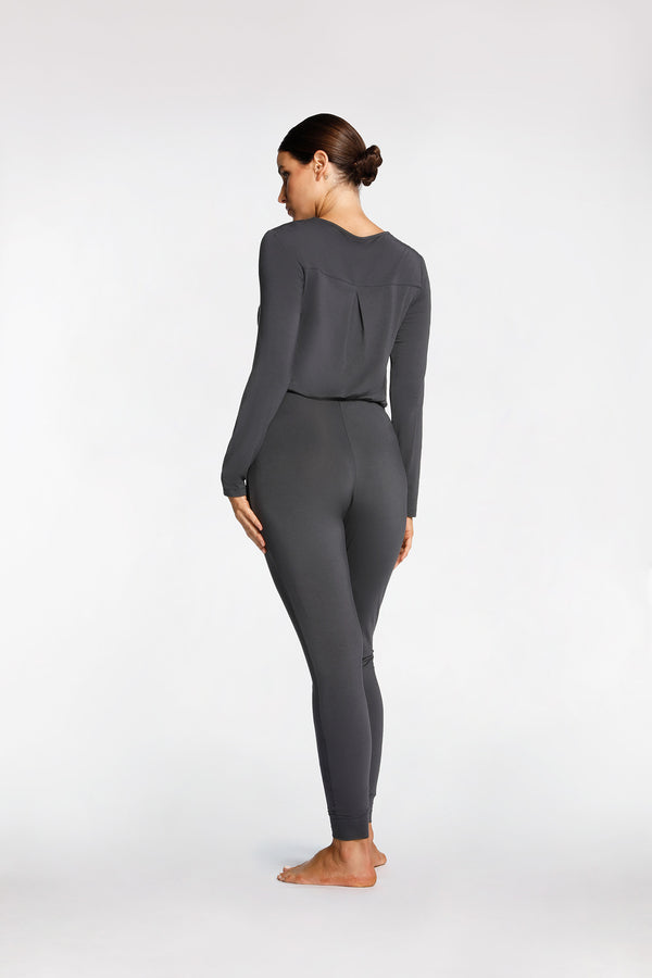 Intimo SLEEP PANT Slate