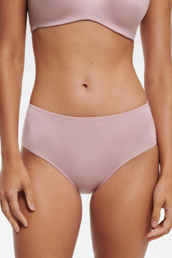 Intimo SMOOTH BRIEF Primrose