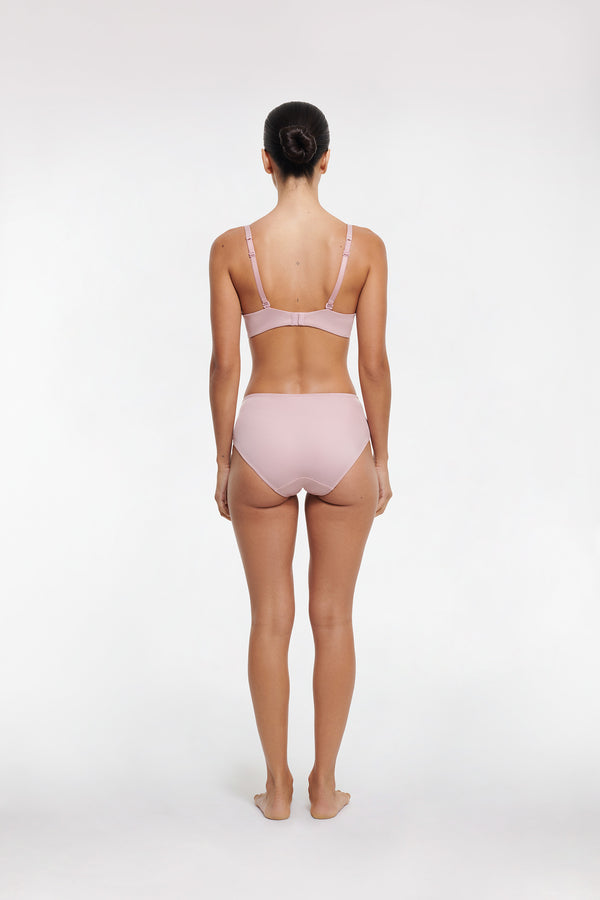 Intimo SMOOTH BRIEF Primrose