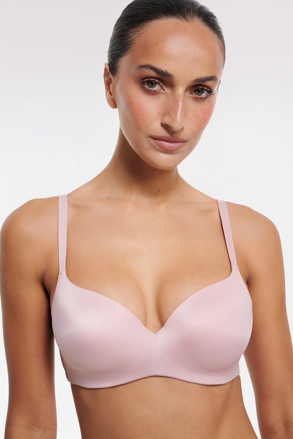 Intimo SMOOTH T SHIRT BRA Primrose