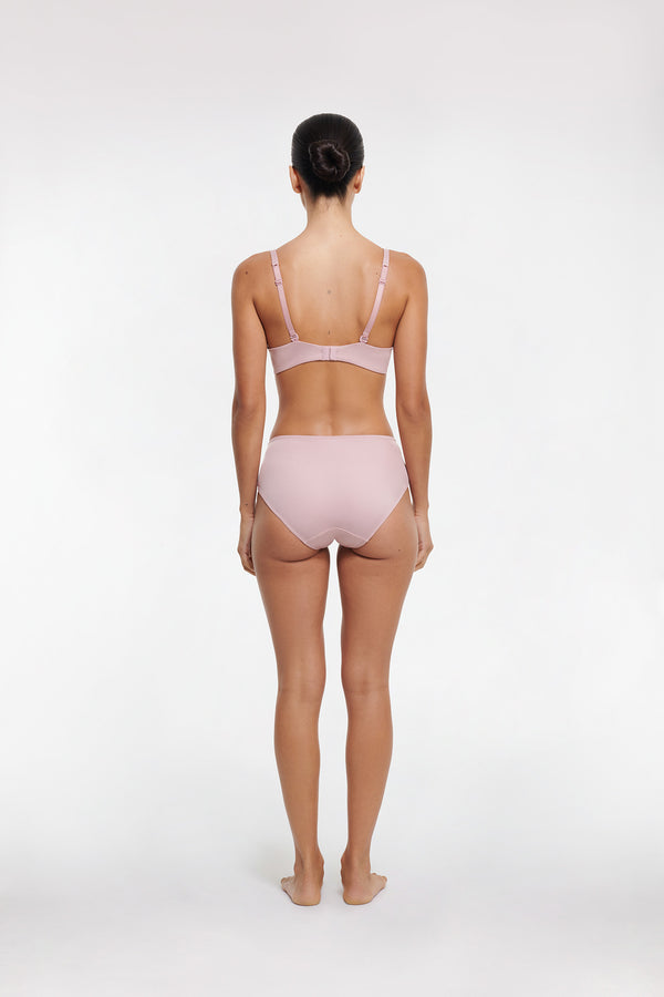 Intimo SMOOTH T SHIRT BRA Primrose