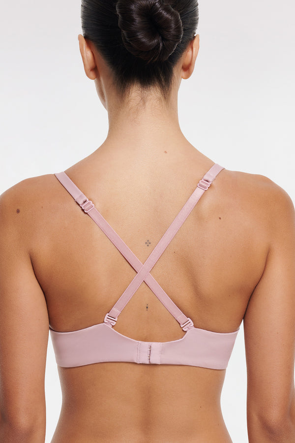 Intimo SMOOTH T SHIRT BRA Primrose