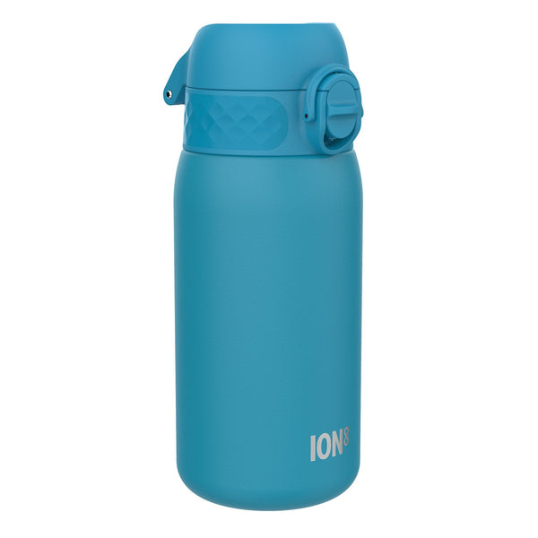 ion8 Pod 11oz Insulated Steel - Blue