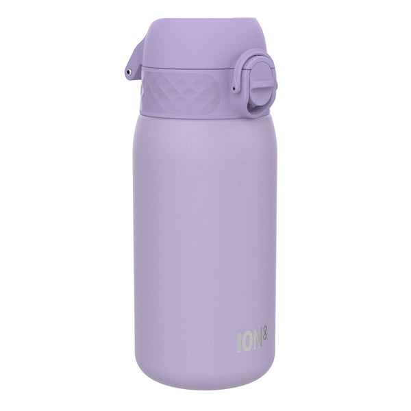 ion8 Pod 11oz Insulated Steel - Light Purple