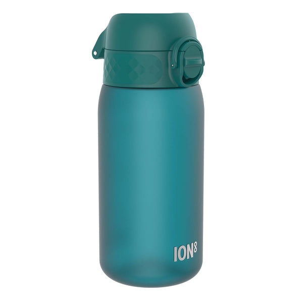 ion8 Pod 12oz Recyclon - Aqua