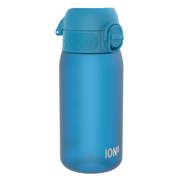 ion8 Pod 12oz Recyclon - Blue