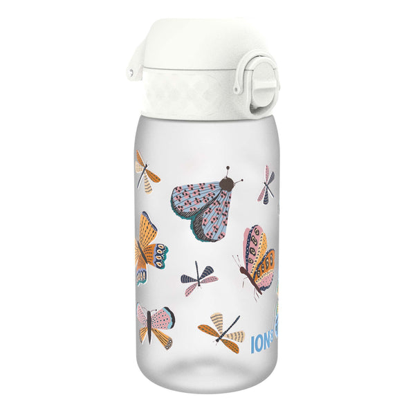 ion8 Pod 12oz Recyclon - Butterflies