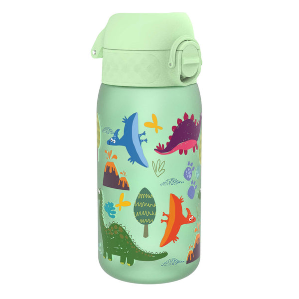 ion8 Pod 12oz Recyclon - Dinosaur