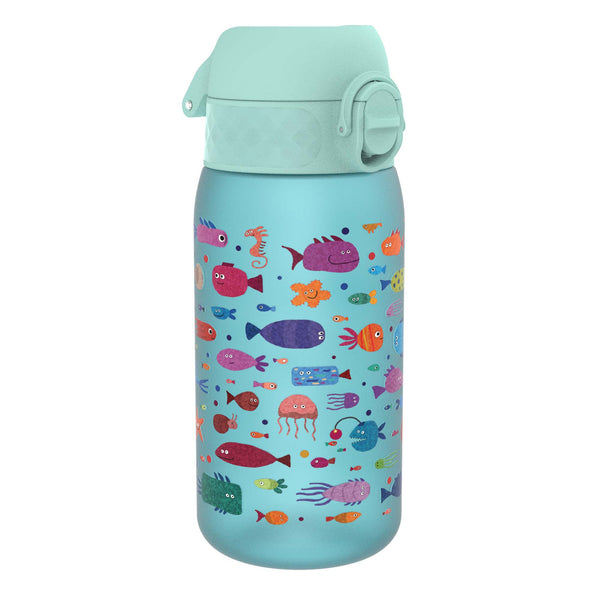ion8 Pod 12oz Recyclon - Fish