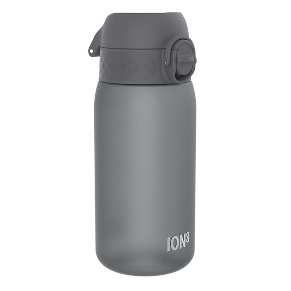 ion8 Pod 12oz Recyclon - Grey