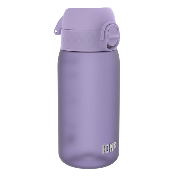 ion8 Pod 12oz Recyclon - Light Purple
