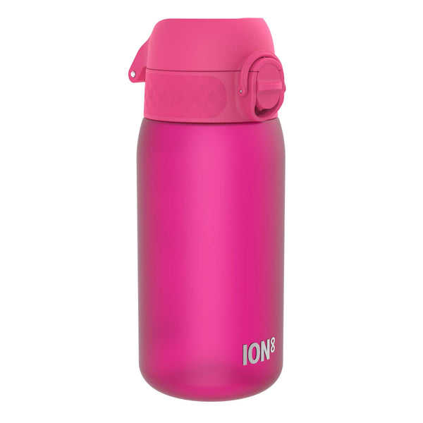ion8 Pod 12oz Recyclon - Pink
