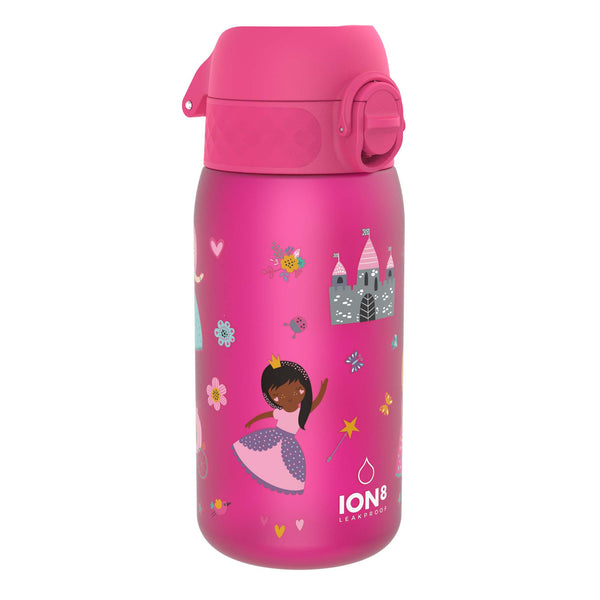 ion8 Pod 12oz Recyclon - Princess