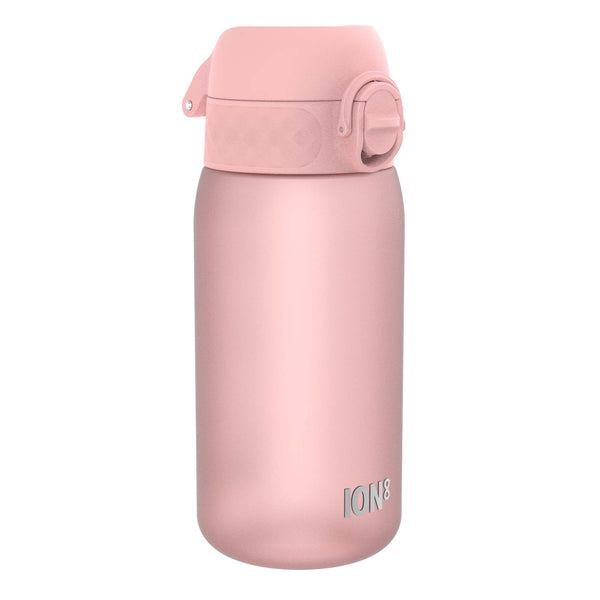 ion8 Pod 12oz Recyclon - Rose Quartz