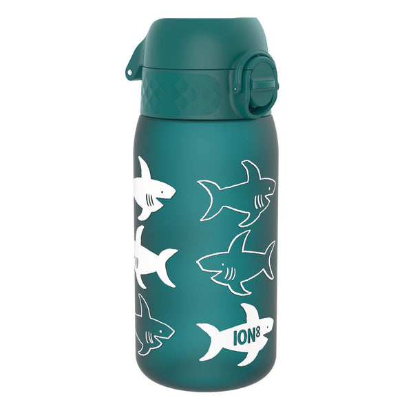 ion8 Pod 12oz Recyclon - Shark
