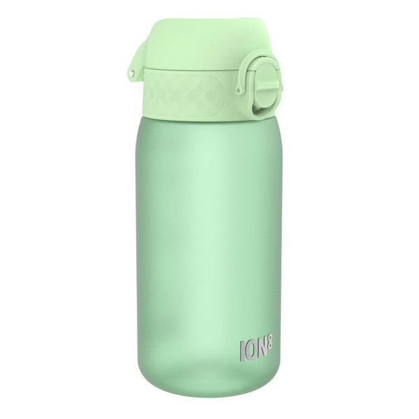 ion8 Pod 12oz Recyclon - Surf Green