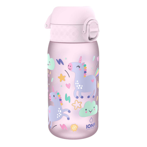 ion8 Pod 12oz Recyclon - Unicorns