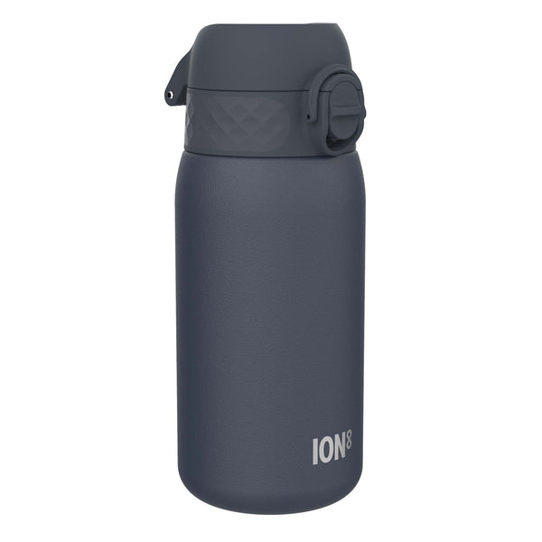 ion8 Pod 13oz Lightweight Steel - Ash Navy