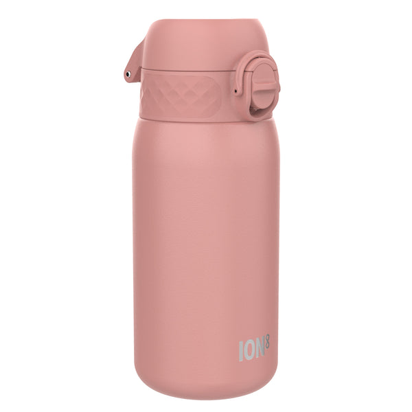 ion8 Pod 13oz Lightweight Steel - Ash Rose