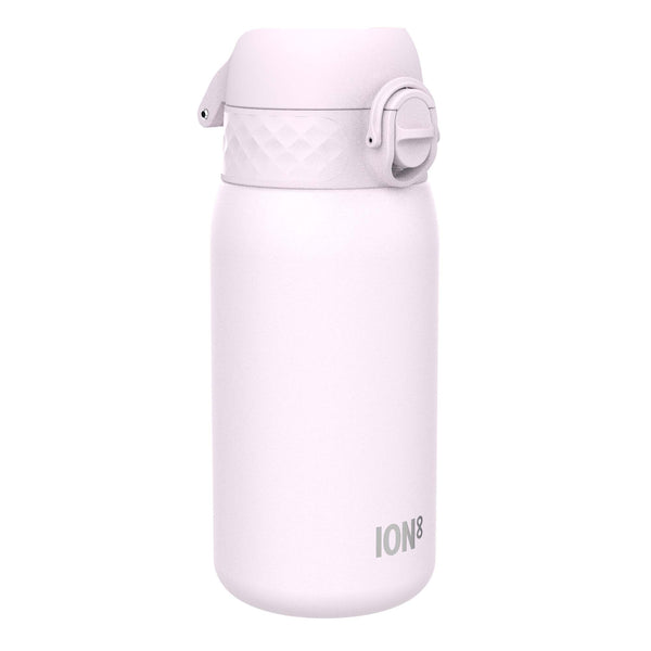 ion8 Pod 13oz Lightweight Steel - Lilac Dusk