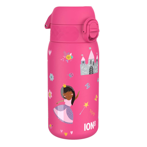 ion8 Pod 13oz Lightweight Steel - Princess