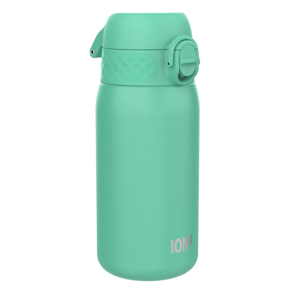 ion8 Pod 13oz Lightweight Steel - Teal