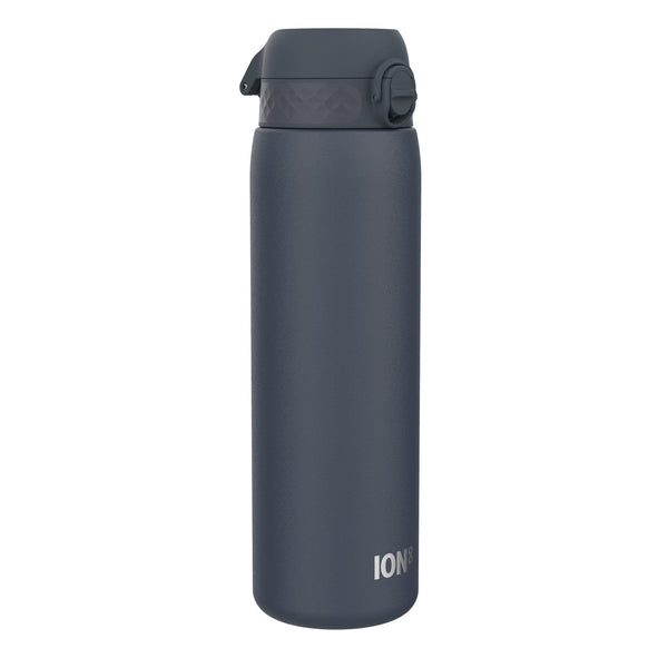 ion8 Quench 32oz Insulated Steel - Ash Navy