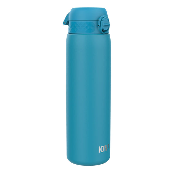 ion8 Quench 32oz Insulated Steel - Blue