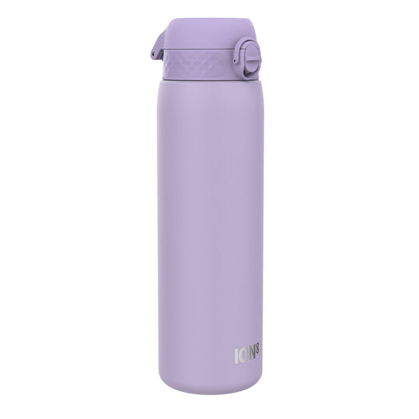 ion8 Quench 32oz Insulated Steel - Light Purple