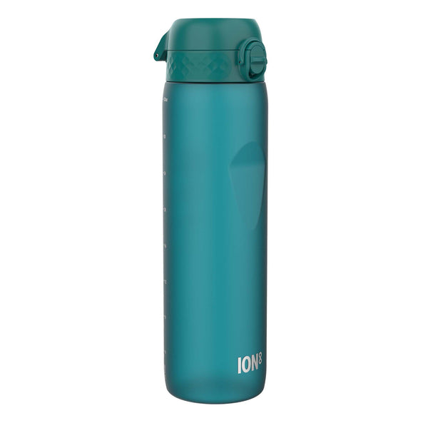 ion8 Quench 36oz Recyclon - Aqua