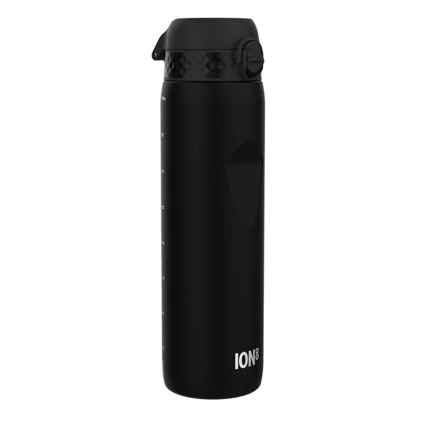 ion8 Quench 36oz Recyclon - Black