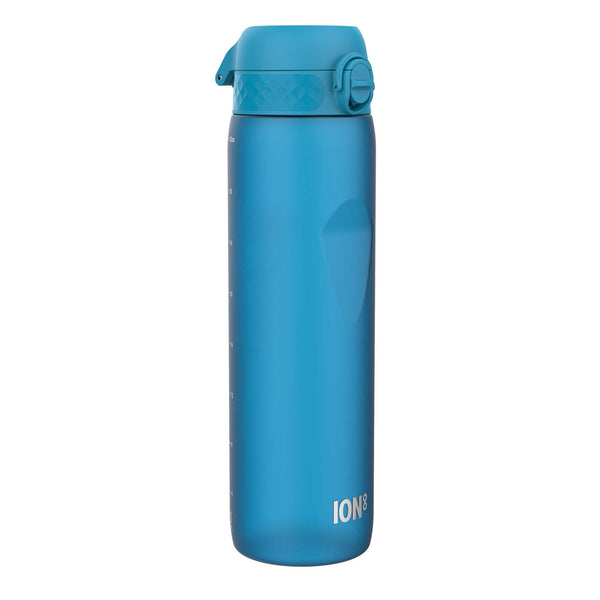 ion8 Quench 36oz Recyclon - Blue