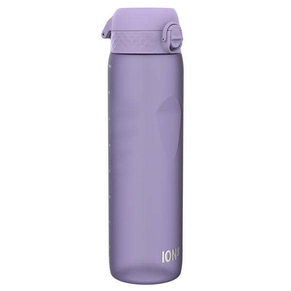 ion8 Quench 36oz Recyclon - Light Purple