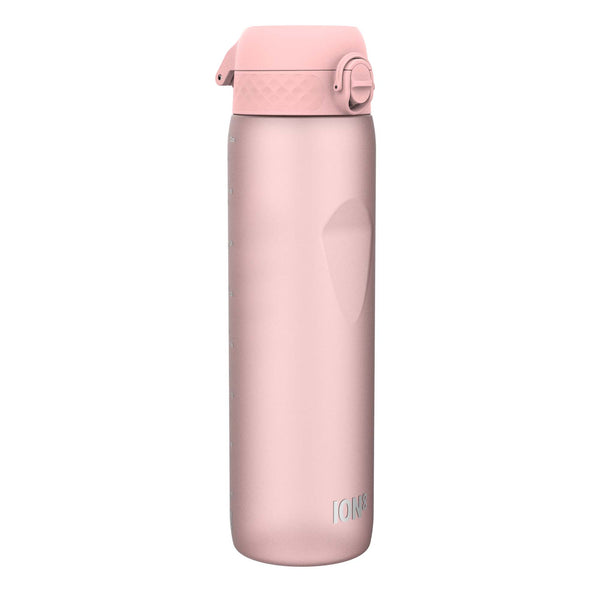 ion8 Quench 36oz Recyclon - Rose Quartz