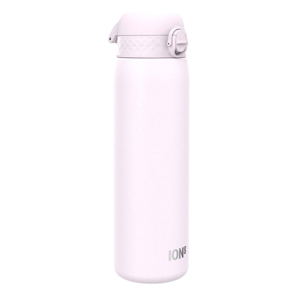 ion8 Quench 40oz Lightweight Steel - Lilac Dusk