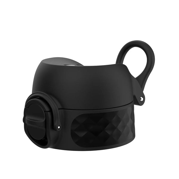 ion8 Replacement Lid for Slim & Pod