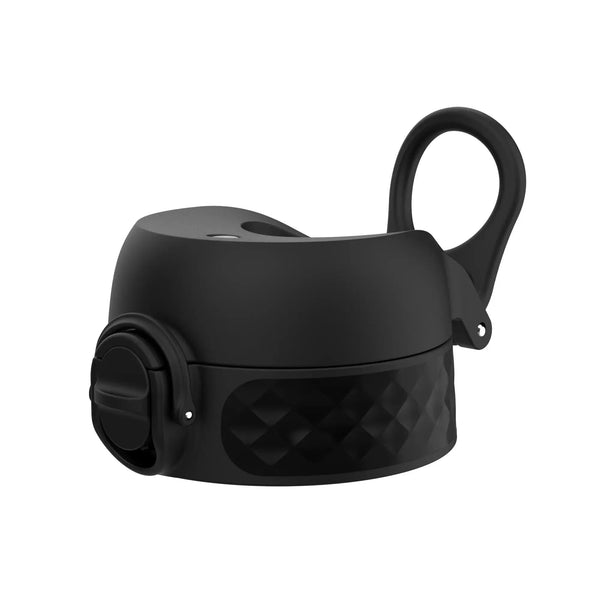 ion8 Replacement Lid for Tour & Quench