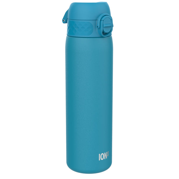 ion8 Slim 17oz Insulated Steel - Blue