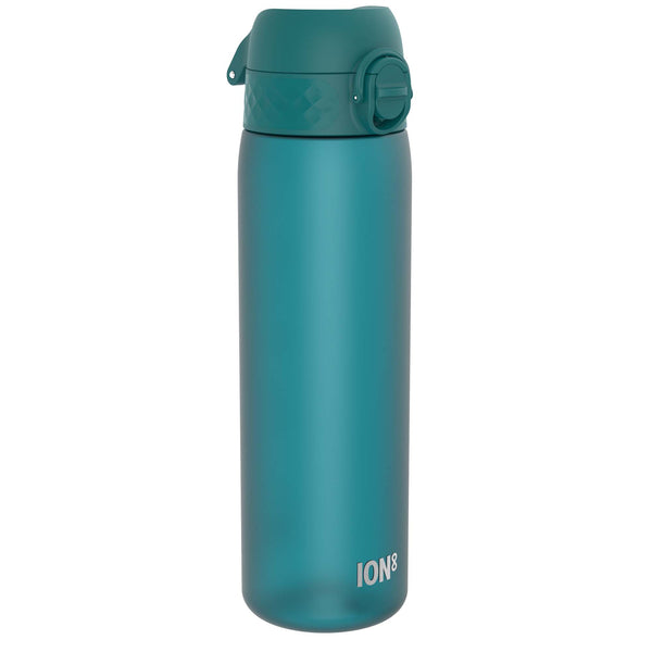 ion8 Slim 18oz Recyclon - Aqua
