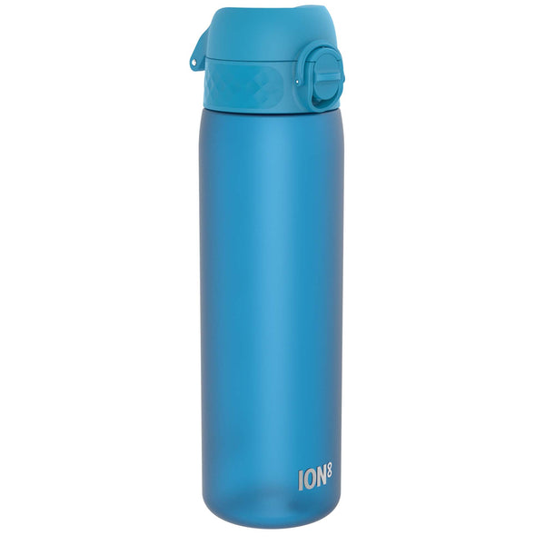 ion8 Slim 18oz Recyclon - Blue