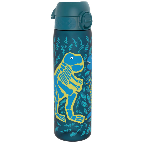 ion8 Slim 18oz Recyclon - Dinosaurs